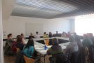 Granollers llença una enquesta en línia per a adolescents i joves d'entre 12 i 35 anys
