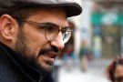 Un jutge de Sabadell arxiva la investigació per tràfic d'influències contra l'alcalde