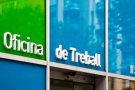 L'atur a la demarcació de Barcelona es redueix en 28.156 persones el 2017 i acaba l'any en 302.569 desocupats