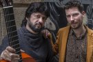 Chicuelo & Marco Mezquida encapçalen el cartell de la 28ena edició del Festival de Jazz de Granollers