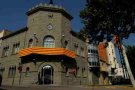 Parets aportarà 60.000 euros per assumir íntegrament l'augment del preu de l'aigua de l'11,8% aprovat per l'ACA