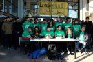Detenen un exregidor de Santa Coloma pels fets de la UAB i l'alliberen després de comunicar-li l'obertura de judici oral