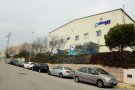 Un empresari de Terrassa mor assassinat a Mèxic