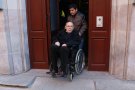 La sentència del 'cas Palau' condemna Millet a 9 anys i 8 mesos de presó, Montull a 7 anys i mig i Osàcar a 4 anys i 5 mesos