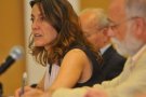 L'oposició de Sant Cugat exigeix a Conesa que doni explicacions per la sentència del 'cas Palau' que esquitxa el municipi