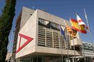 Mollet ampliarà el fons social i modificarà les ordenances fiscals per pal·liar l'augment del preu de l'aigua de l'ACA