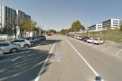 Sant Cugat del Vallès implantarà la zona taronja al polígon de Can Sant Joan el proper mes de juliol
