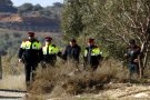 Els Agents Rurals denuncien que el 155 ha frenat la implementació de mesures de protecció, un any després del crim d'Aspa