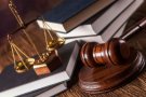 El fiscal sol·licita penes de fins a 21 anys de presó per a membres del 'projecte pilla-pilla', que vexava homosexuals