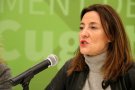 Conesa estudia querellar-se contra CDC pel 'cas Palau'