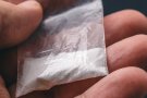 Els Mossos d'Esquadra desarticulen un grup criminal especialitzat en el tràfic de cocaïna al Vallès Oriental