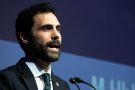Torrent preveu que el ple d’investidura se celebri dimarts que ve