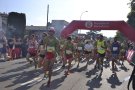 Obertes les inscripcions a la 25 ª Mitja Montornès-Montmeló-Vilanova-La Roca