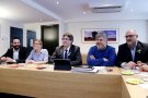 JxCat prepara una querella criminal contra el Consell de Ministres per la impugnació de la candidatura de Puigdemont