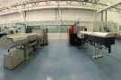 El fabricant de pròtesis dentals Terrats Medical aconsegueix exportar un 80% de la seva facturació en 8 anys