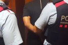 Detingut un home a Terrassa per enaltiment al terrorisme i suport al DAESH