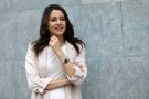 La presidenta de Cs, Inés Arrimadas, diu després dels missatges de Carles Puigdemont a Toni Comín: 