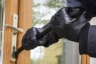 Enxampats 'in fraganti' dos lladres de pisos a Cerdanyola del Vallès