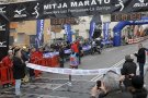 Segueix el domini kenià a La Mitja de Granollers