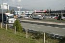 Les obres per construir la nova passera de la C-17 a l'Ametlla del Vallès començaran el proper mes de març
