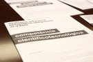 Les proves de 4t d'ESO incorporen preguntes obertes i una redacció per avaluar la comprensió global dels alumnes