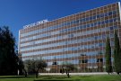 Conduent tanca el seu centre de treball a Barberà i acomiada 230 empleats