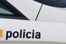 La Policia de Sant Andreu de la Barca localitza el camió sostret de Castellbisbal