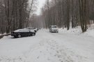 Un nou episodi de nevades pot afectar punts del litoral i del prelitoral català