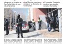L'històric 'Diari de Sabadell' es deixarà de publicar el 29 de març