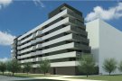 El sector immobiliari preveu una pujada del preu dels pisos de primera i segona mà del 5% per aquest 2018