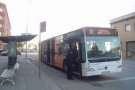 L'Ajuntament i la companyia responsable del servei de bus de Sabadell estudien crear parades intermèdies en horari de nit