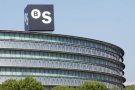 Competència multa CaixaBank, Banc Santander, BBVA i Banc Sabadell amb 91 MEUR per pactar elevar preus