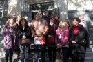 El PSC demana al Síndic de Greuges que controli l'aplicació de la Renda Garantida de Ciutadania