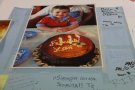 Barcelona publicarà en un web els 4.653 documents catalogats dels memorials dels atemptats del 17-A