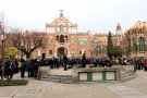 La Generalitat impulsarà la gratuïtat dels seus museus per a joves de fins a 16 anys