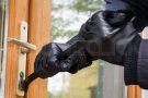 Ingressen a presó dos homes per entrar a robar a dues cases de Vacarisses i Sant Vicenç de Castellet