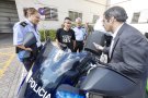 La Policia Local de Sabadell demana la dimissió del regidor de Seguretat per donar suport als acusats pel 'cas Bemba’'