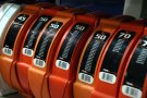 Les previsions de neu a cota zero incrementen les vendes de cadenes