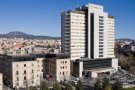 L'Hospital Mútua Terrassa esdevé líder de Catalunya en l'atenció de casos d'Ictus