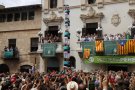 Sant Fèlix 2018 manté el cartell clàssic després de descartar els Capgrossos i que la Jove de Tarragona s'hagi autoexclòs