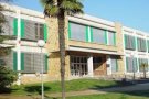 La preinscripció escolar serà del 13 al 24 d'abril, gairebé un mes més tard de l'habitual