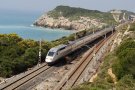 Adif redactarà el projecte per connectar la plataforma multimodal de la Llagosta amb el Corredor Mediterrani