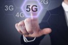 Sant Cugat serà laboratori de proves del desplegament de la tecnologia 5G
