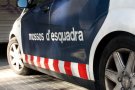 Els Mossos van rebre 4.356 denúncies per desaparicions l'any passat, un 36% de menors d'entre 13 i 17 anys
