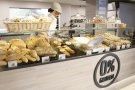 La cadena de forns 0% Gluten es planteja exportar el seu model de negoci a Europa i al món