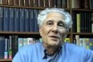 Mor l’editor Joan Carreras als 83 anys