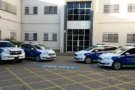 Sabadell comença a definir el nou Pla Director de la policia amb el malestar de gran part del cos encara sobre la taula
