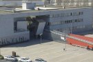 Exigeixen la continuïtat del cicle formatiu de Documentació Sanitària de l'institut La Ferreria de Montcada i Reixac