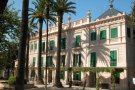 Castellar redueix en cinc anys 15 MEUR de deute i situa la ràtio d'endeutament en un 41,11%