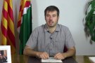 La Fiscalia de Sabadell requereix informació sobre l'1-O a l'alcalde de Cerdanyola del Vallès